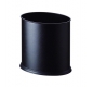 Room Bin - DB-737B